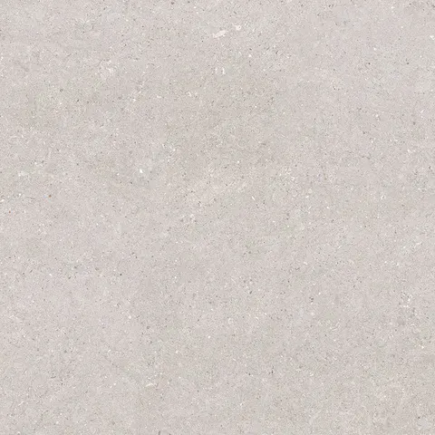 ERDING GREY view 3